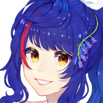 serafufu